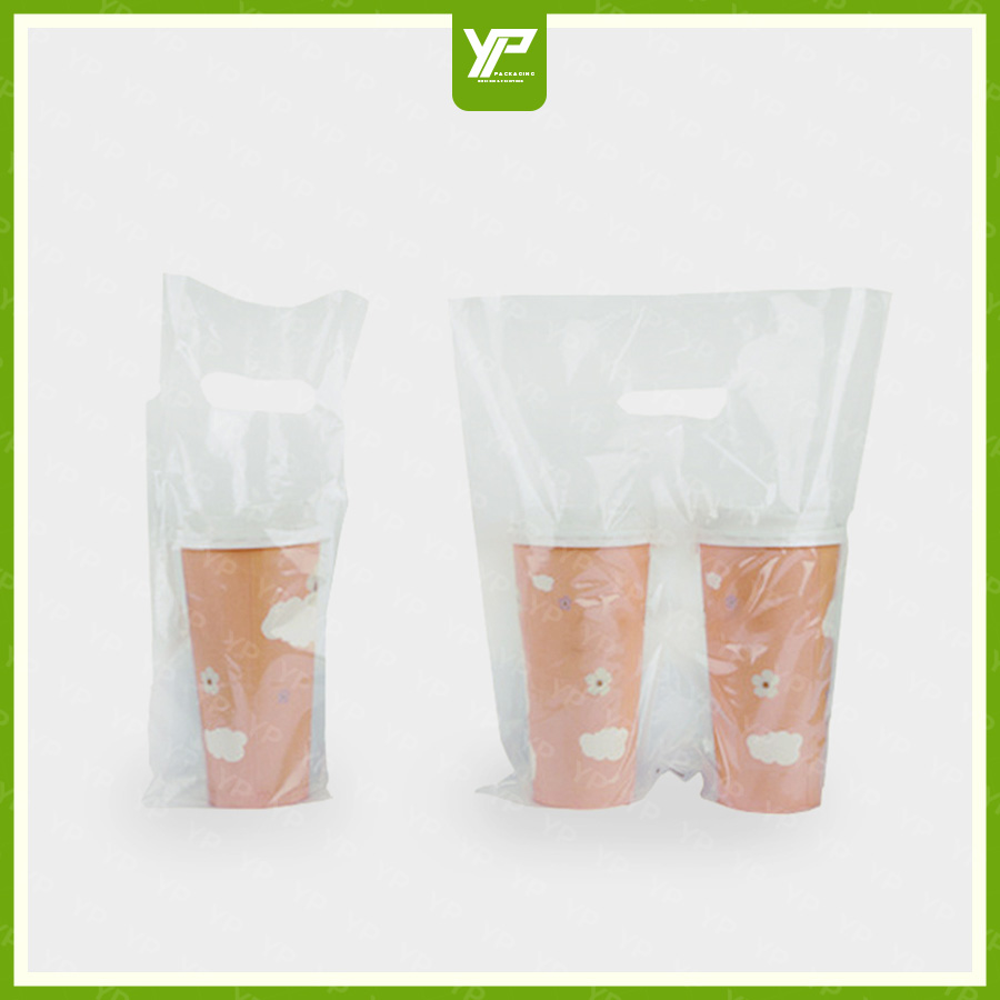 tui-dung-ly-tra-sua-2