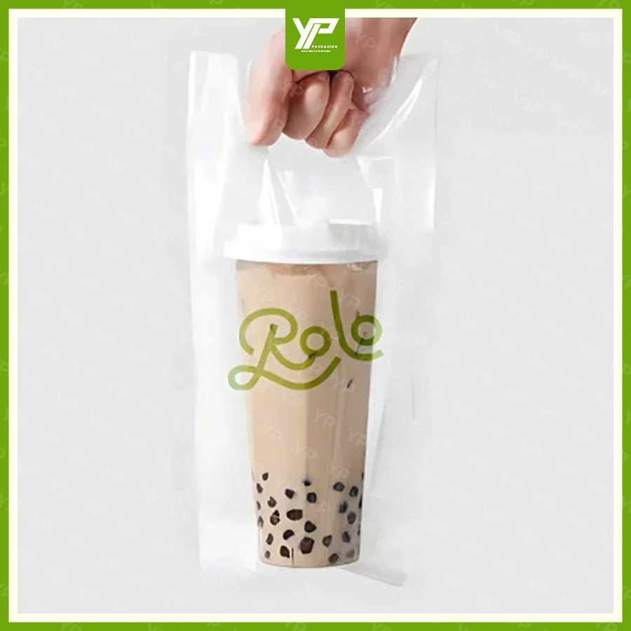 tui-dung-ly-tra-sua-3