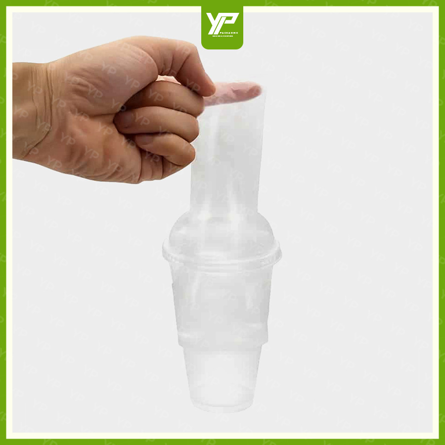 tui-dung-ly-tra-sua-1