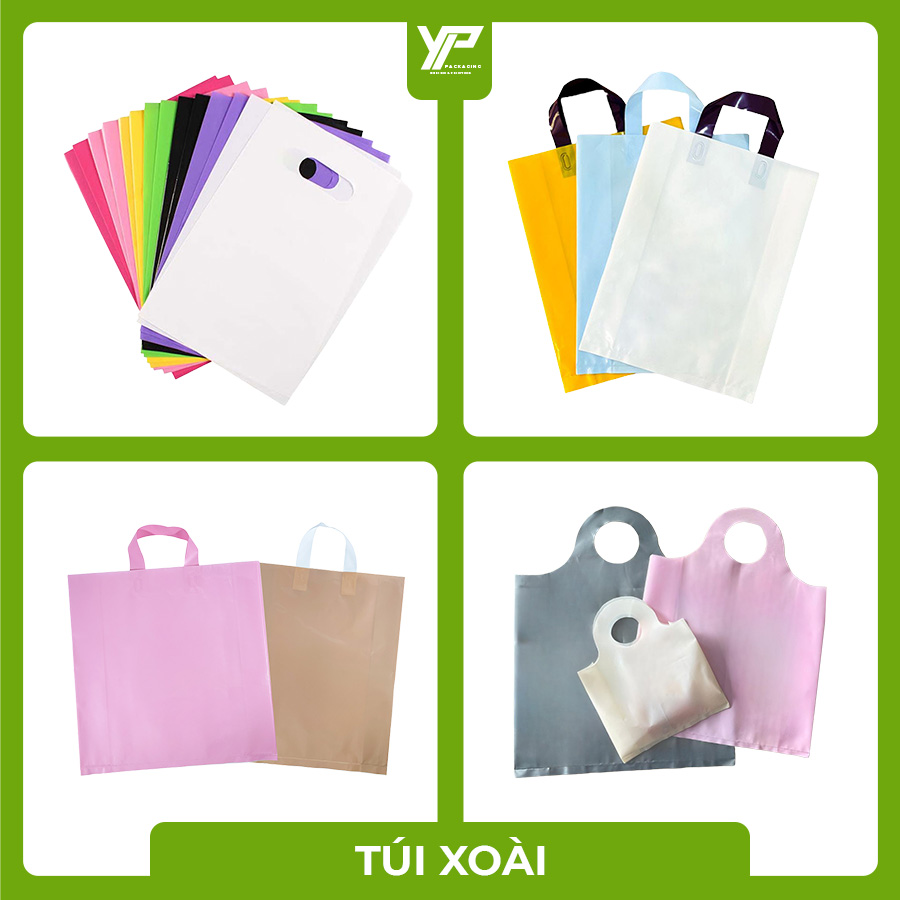 tui xoai 1