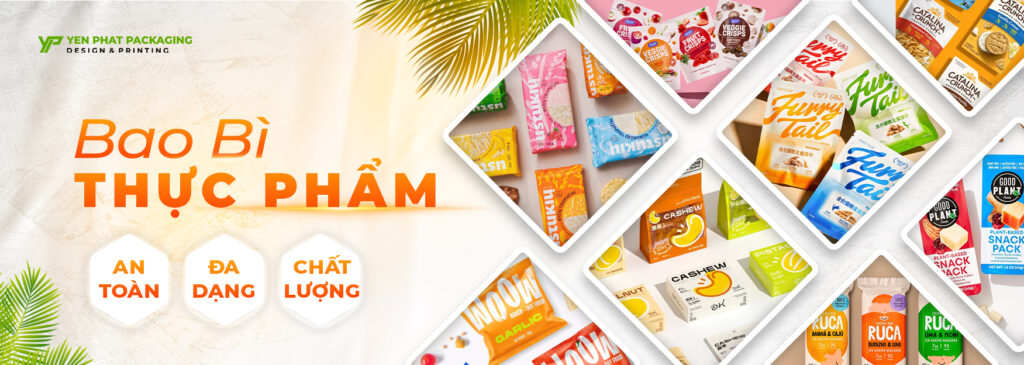 banner-thuc-pham