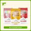 Bao Bì Bánh Ngọt 2 BAO BI BANH NGOT