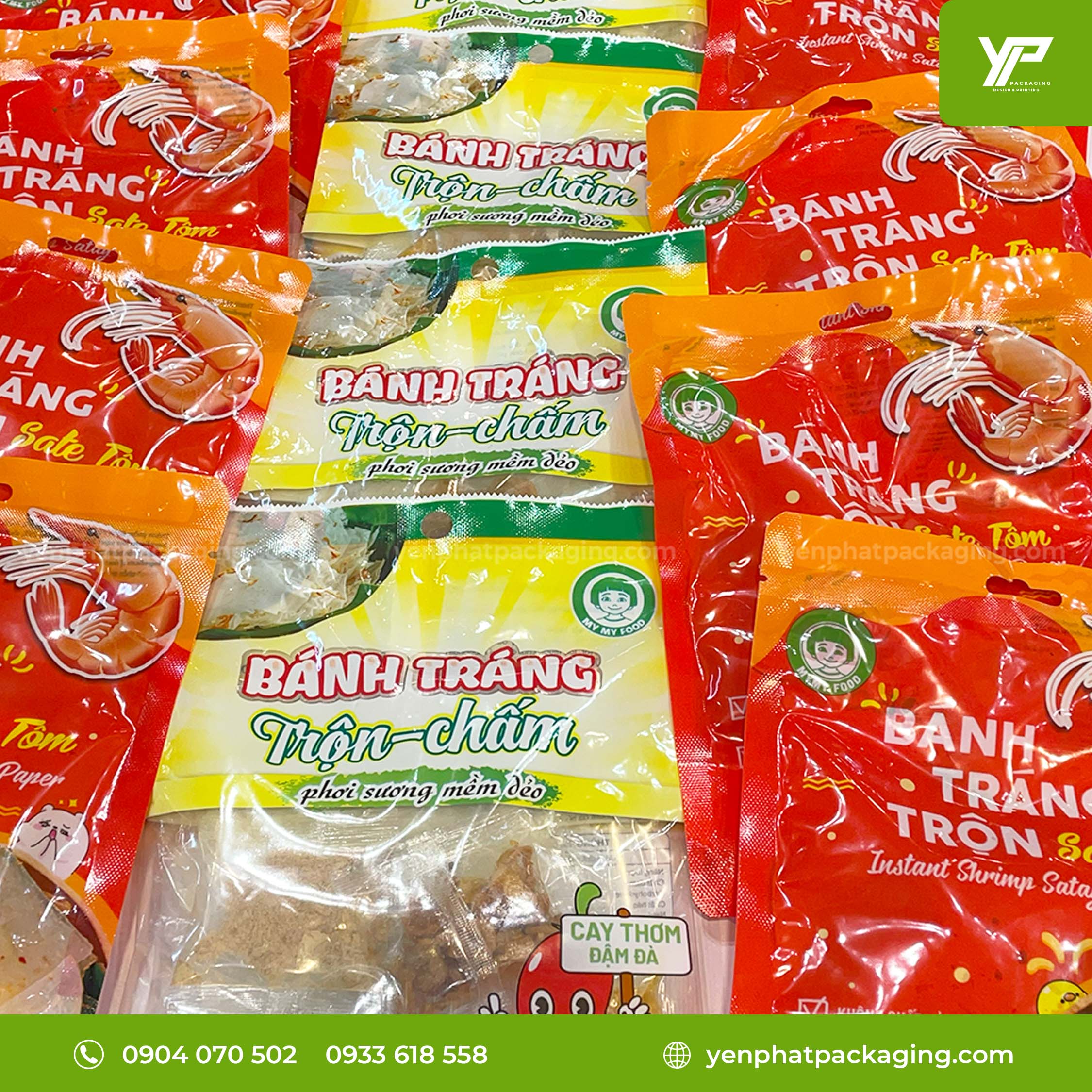 bao bi banh trang