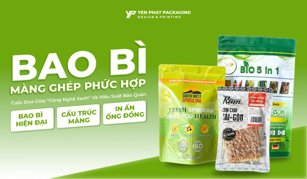 bao bi mang ghep phuc hop
