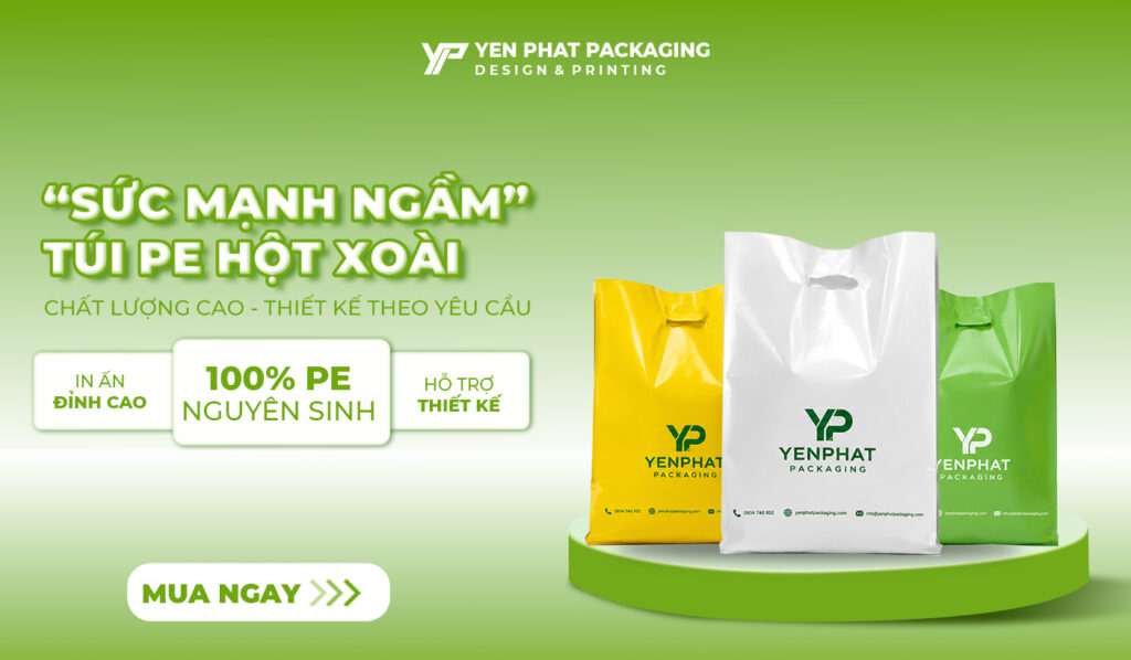 suc manh ngam tui xoai pe