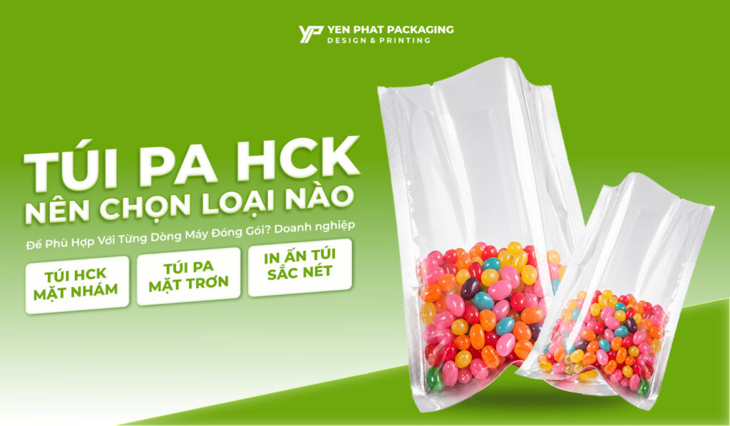 tui pa hck nen chon loai nao