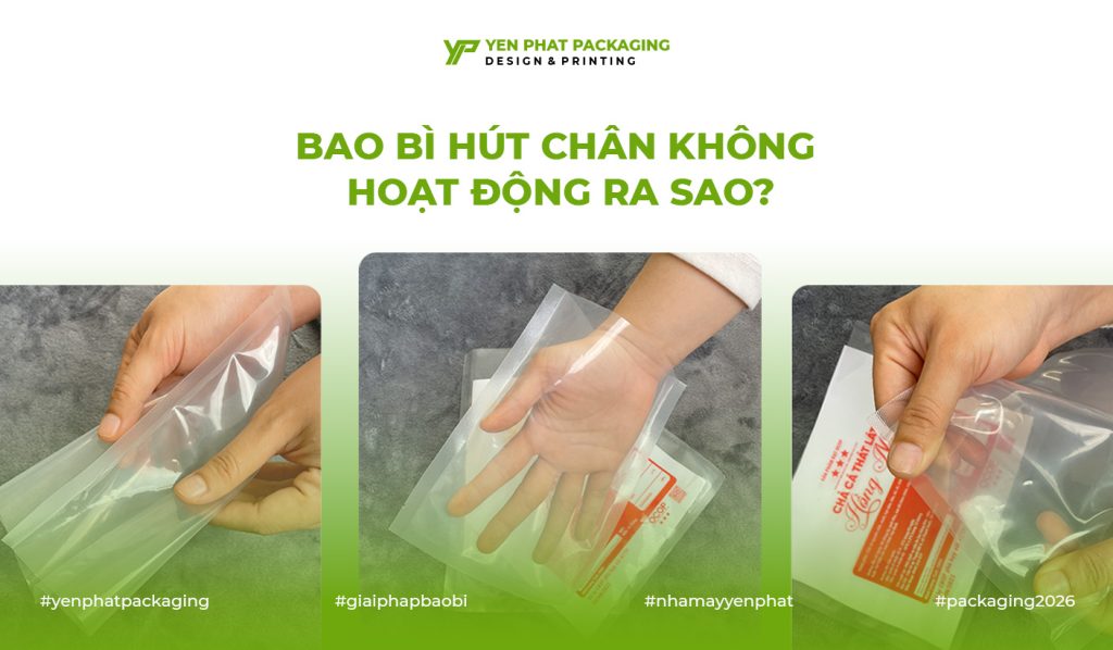 bao bi hck hd ra sao