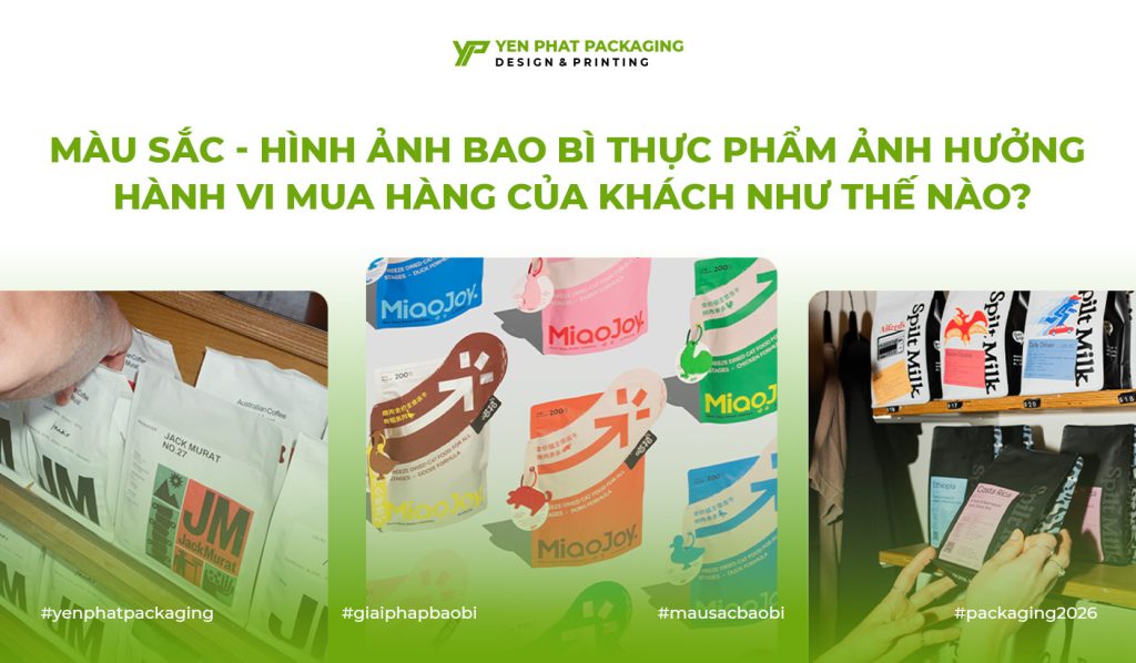 mau sac hinh anh bao bi