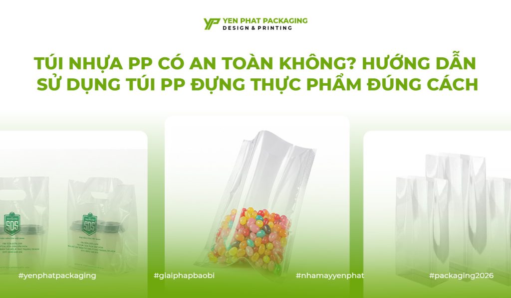 tui nhua pp co antoan khong
