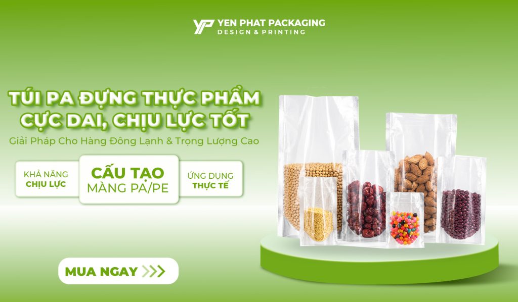 tui pa dung thuc pham