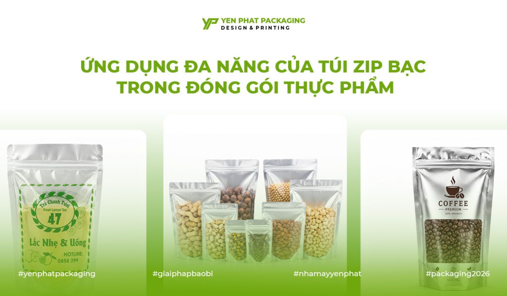 ung dung da nag cua tui zip bac