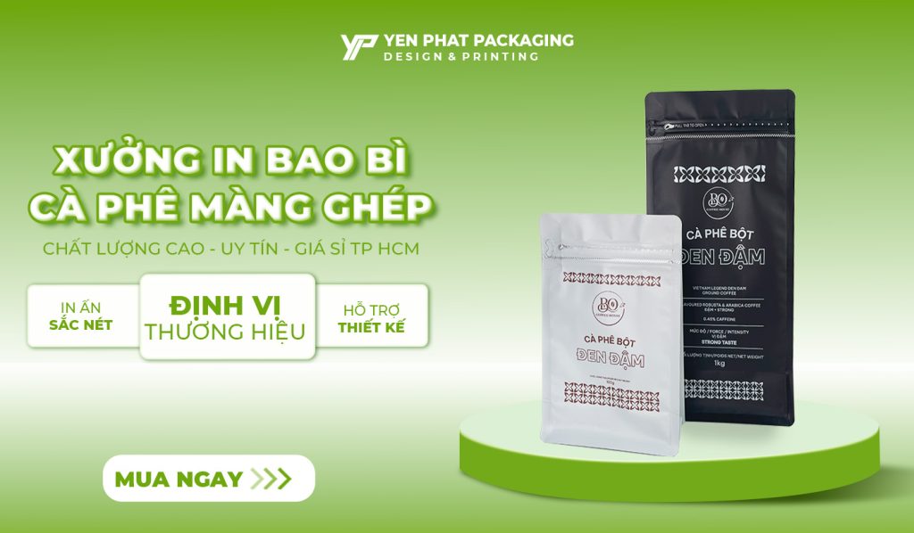 xuong inbao bi cf mangghep