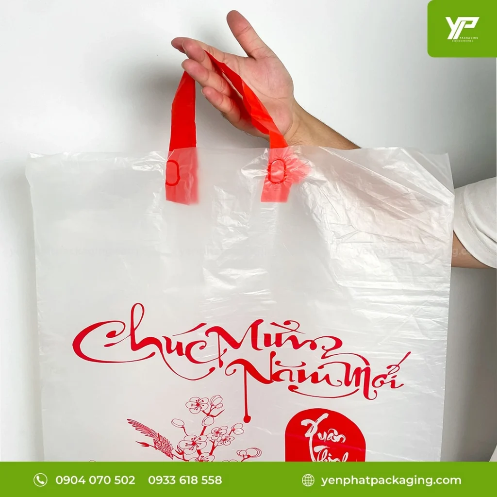 Túi Đựng Lịch Tết | Bao Bì Lịch Tết 2027 Sang Trọng Đủ Size TPHCM 24 549