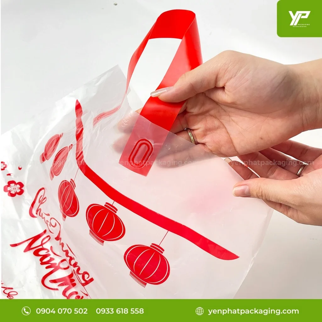 Túi Đựng Lịch Tết | Bao Bì Lịch Tết 2027 Sang Trọng Đủ Size TPHCM 22 552