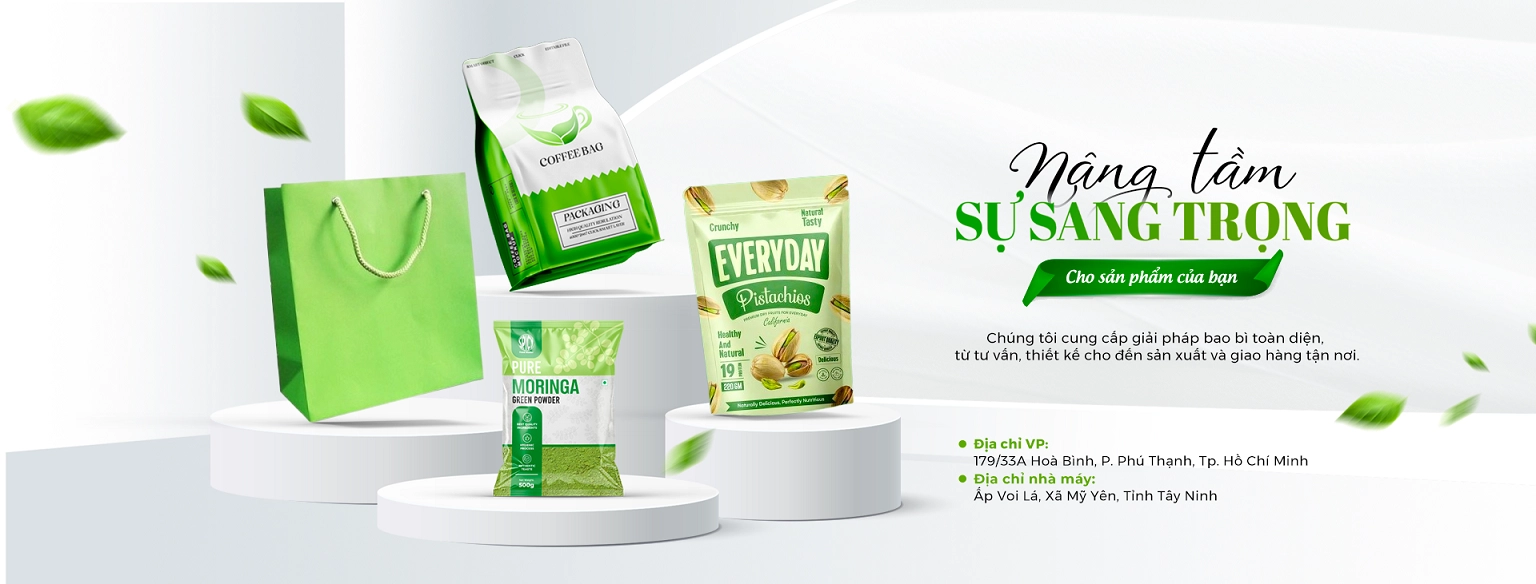 Trang chủ 17 banner web nang tam 1536