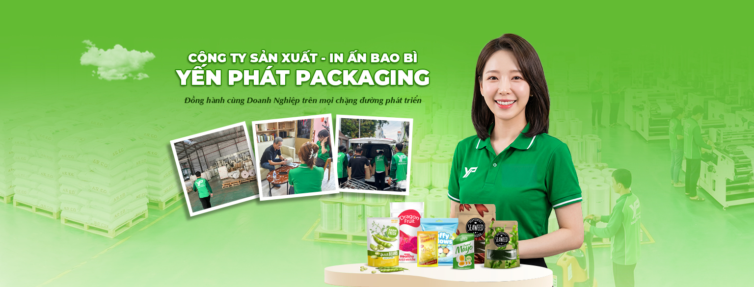 Trang chủ 16 BANNER Web 1536 585 3