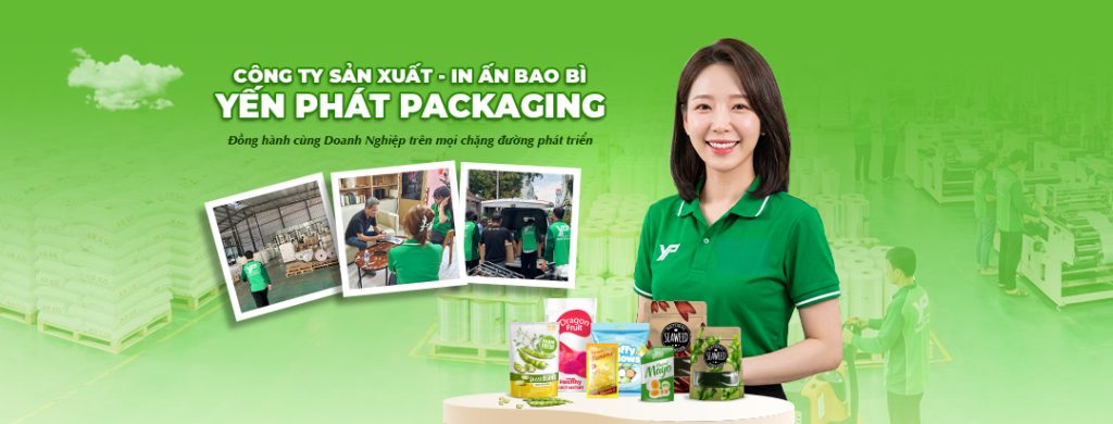Trang chủ 18 BANNER Web mobile 1080 411