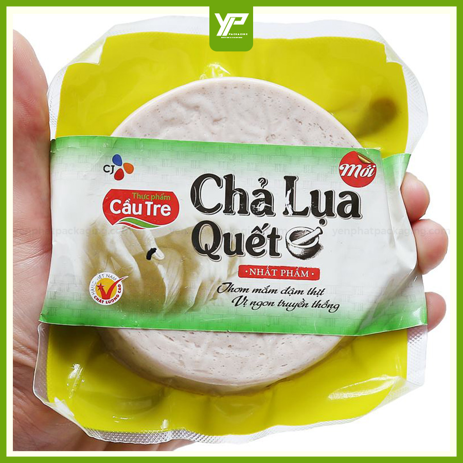 Bao Bì Chả Lụa 9 bao bi cha cua so