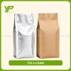 tui 4 canh 1