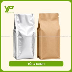 Túi 4 Cạnh