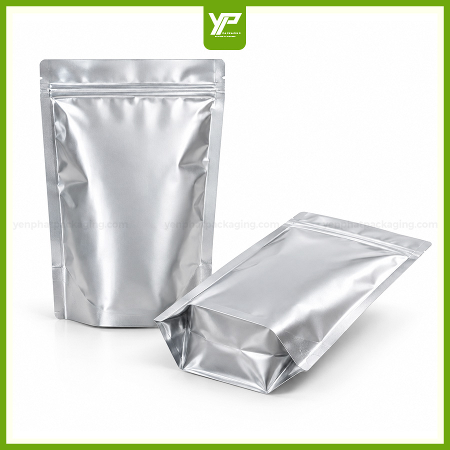 tui zip 2mat bac