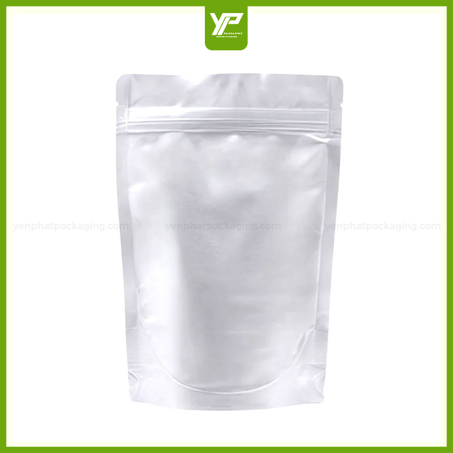 tui zip bac
